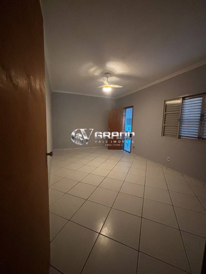 Casa, 2 quartos, 84 m² - Foto 3
