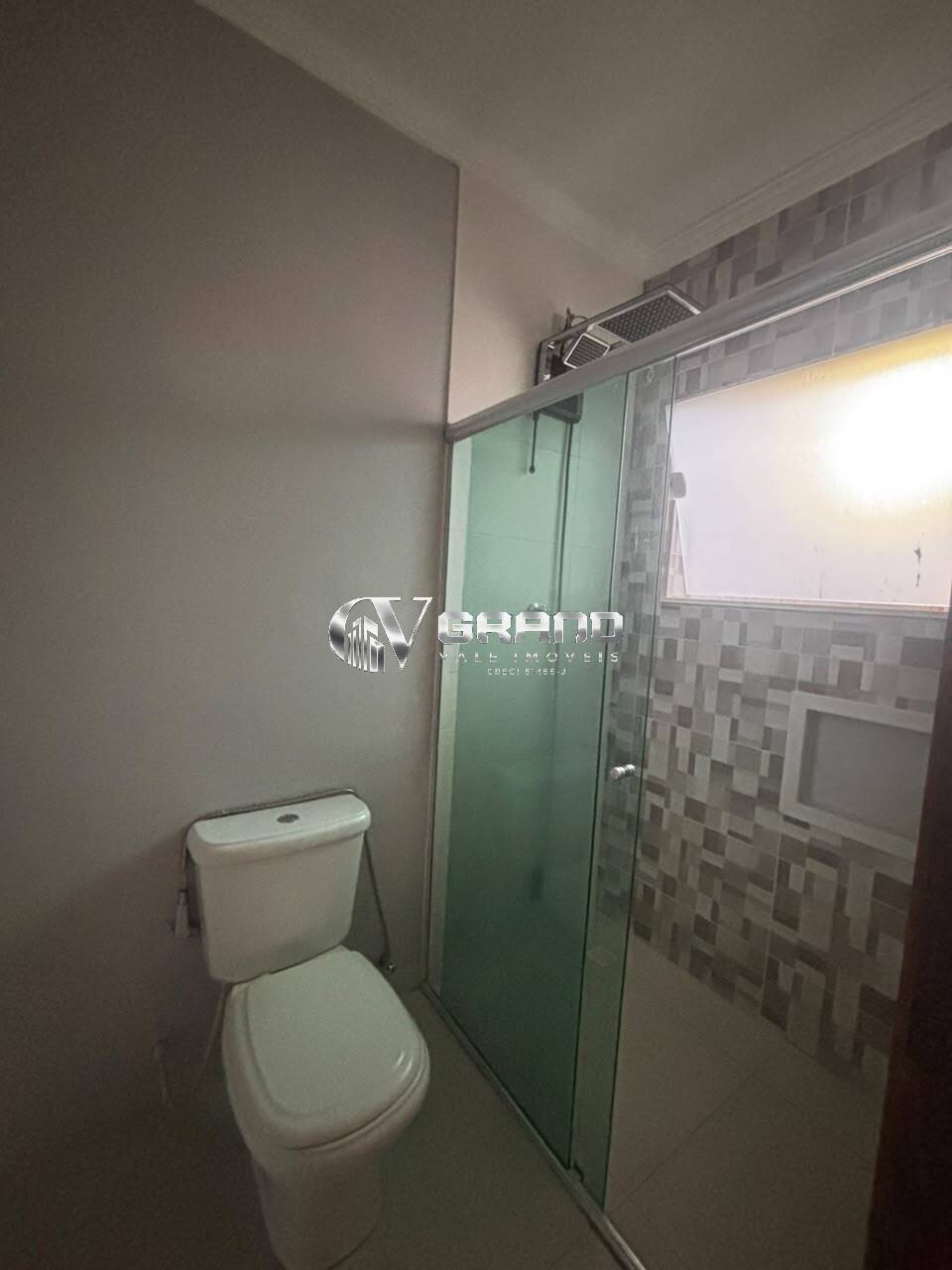 Casa, 2 quartos, 84 m² - Foto 6