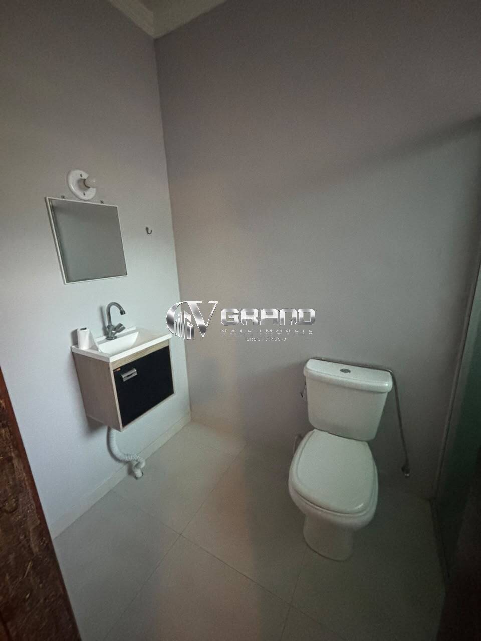 Casa, 2 quartos, 84 m² - Foto 5