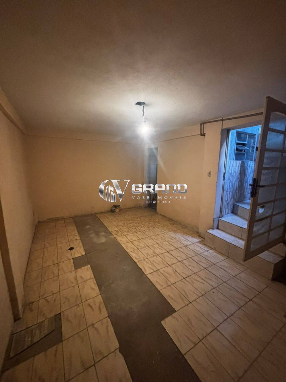 Casa, 2 quartos, 84 m² - Foto 9