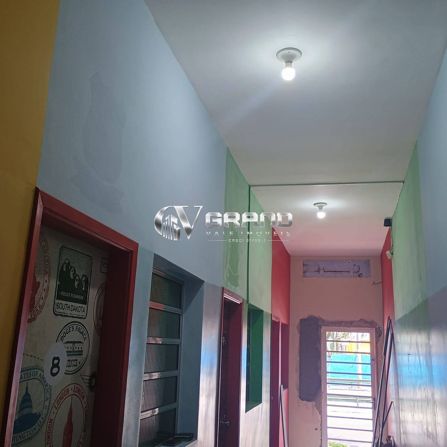 Prédio Inteiro, 300 m² - Foto 4