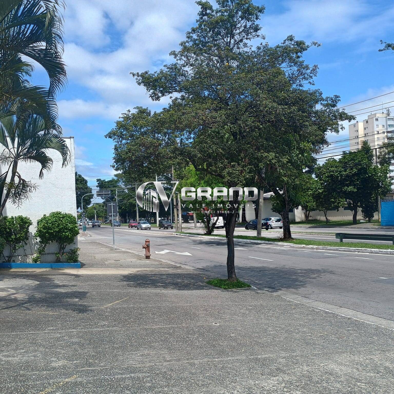 Prédio Inteiro, 300 m² - Foto 5