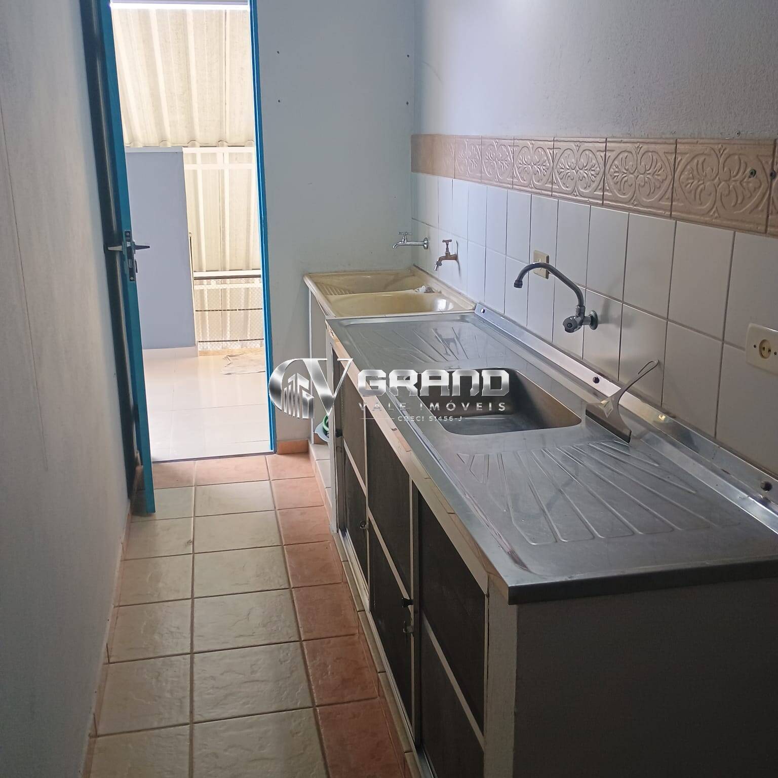 Prédio Inteiro, 300 m² - Foto 13