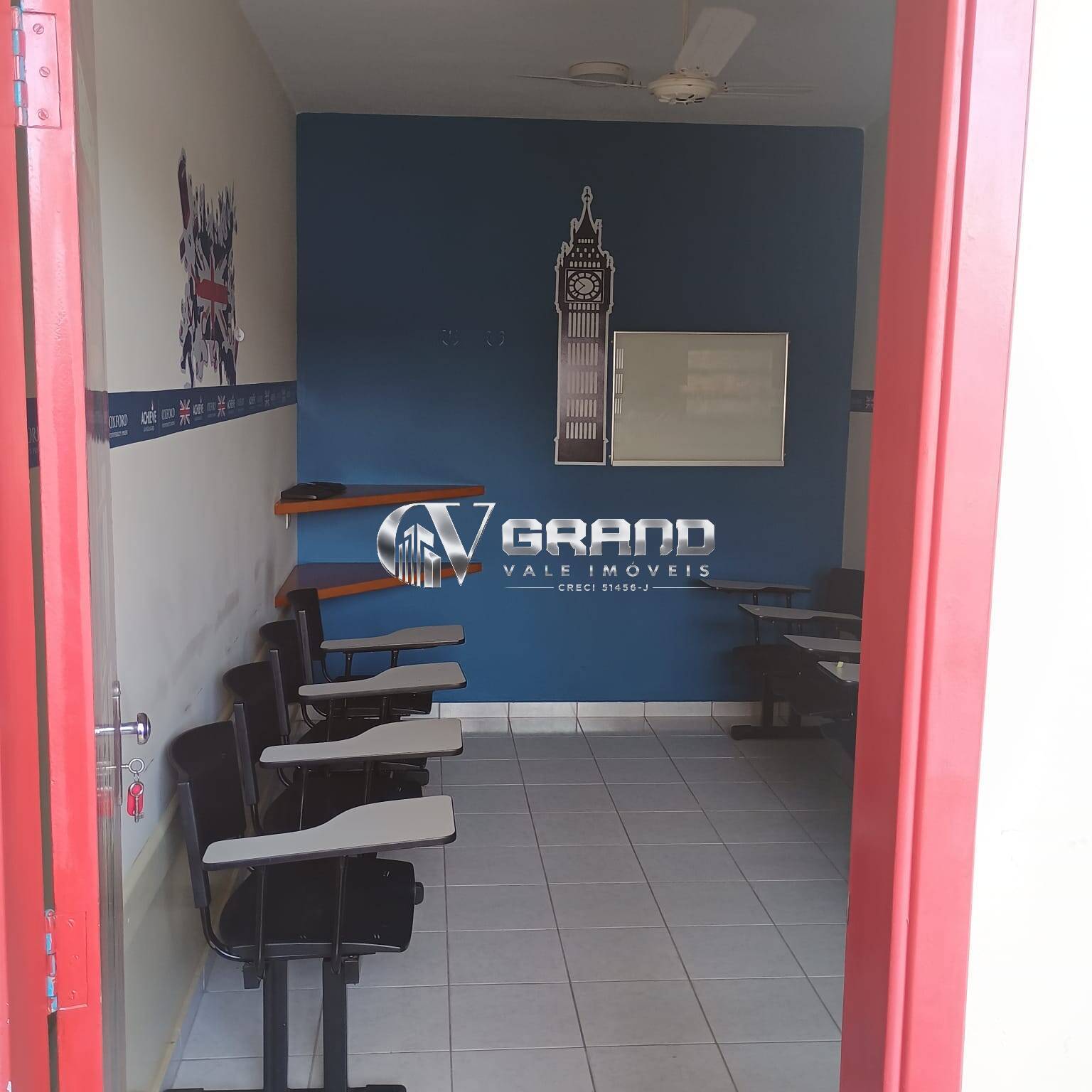 Prédio Inteiro, 300 m² - Foto 9