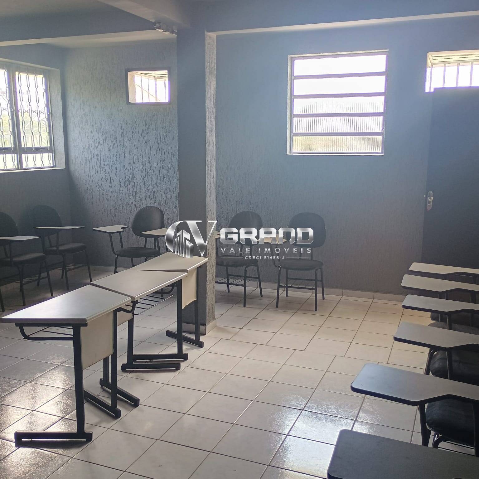 Prédio Inteiro, 300 m² - Foto 7