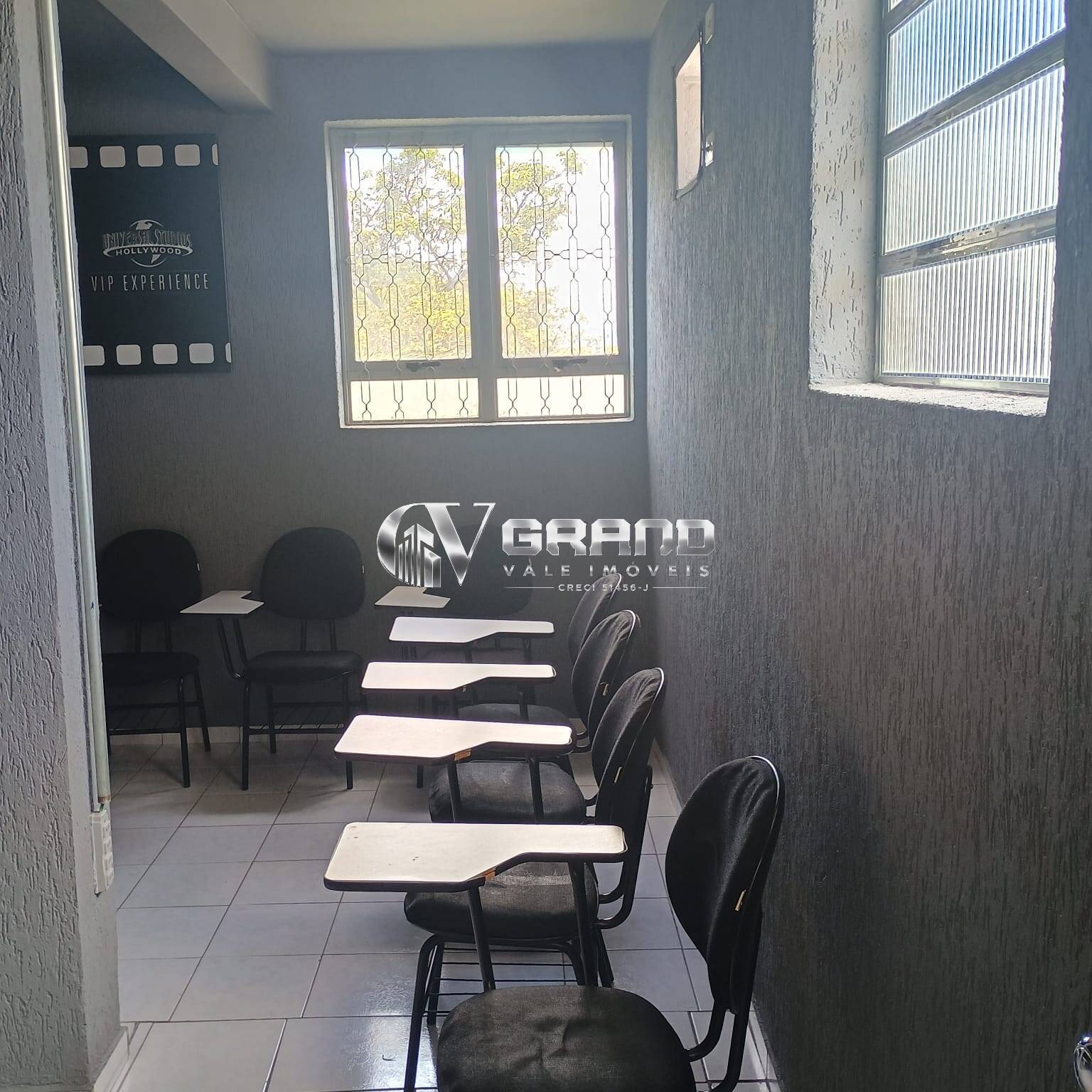 Prédio Inteiro, 300 m² - Foto 6