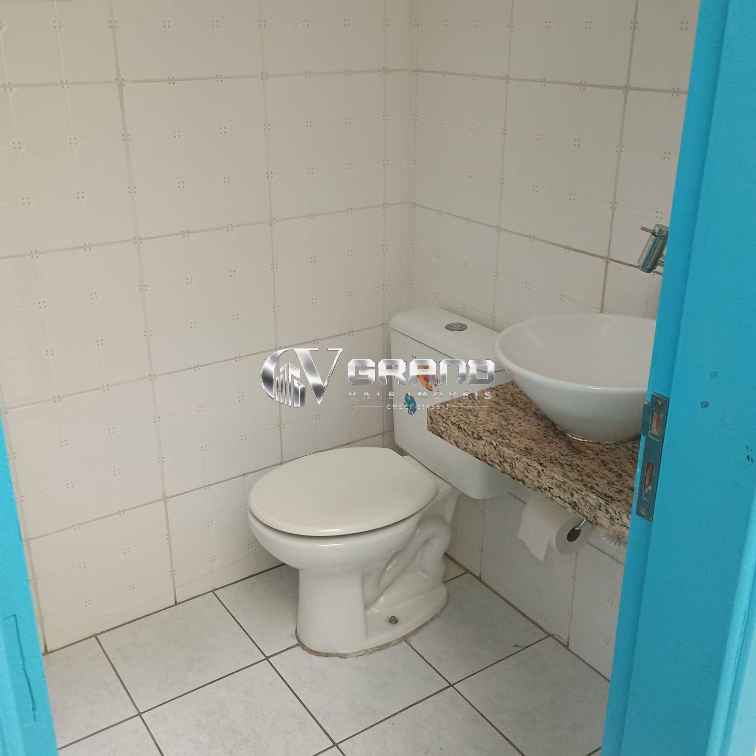 Prédio Inteiro, 300 m² - Foto 16