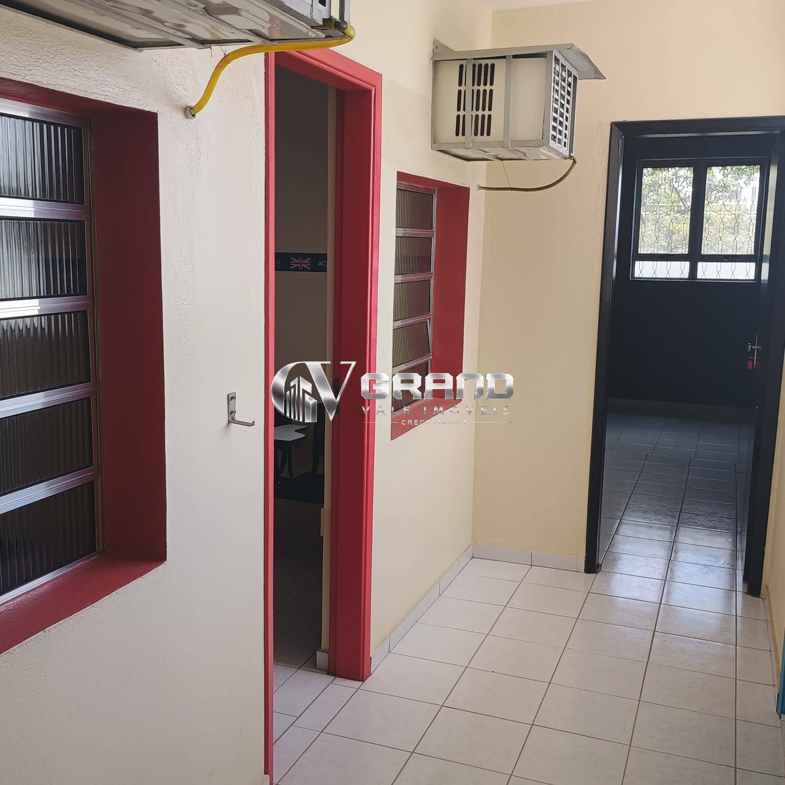 Prédio Inteiro, 300 m² - Foto 10