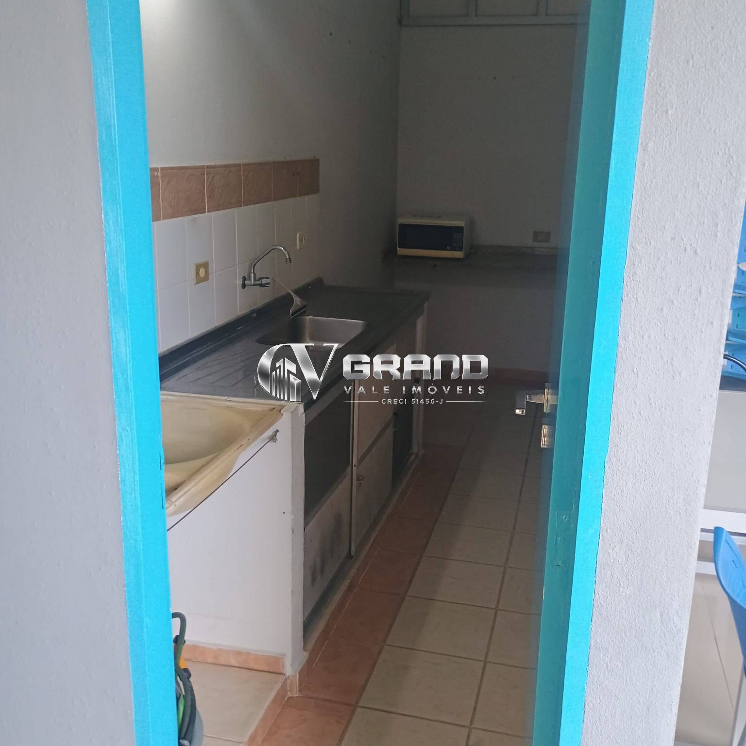 Prédio Inteiro, 300 m² - Foto 14