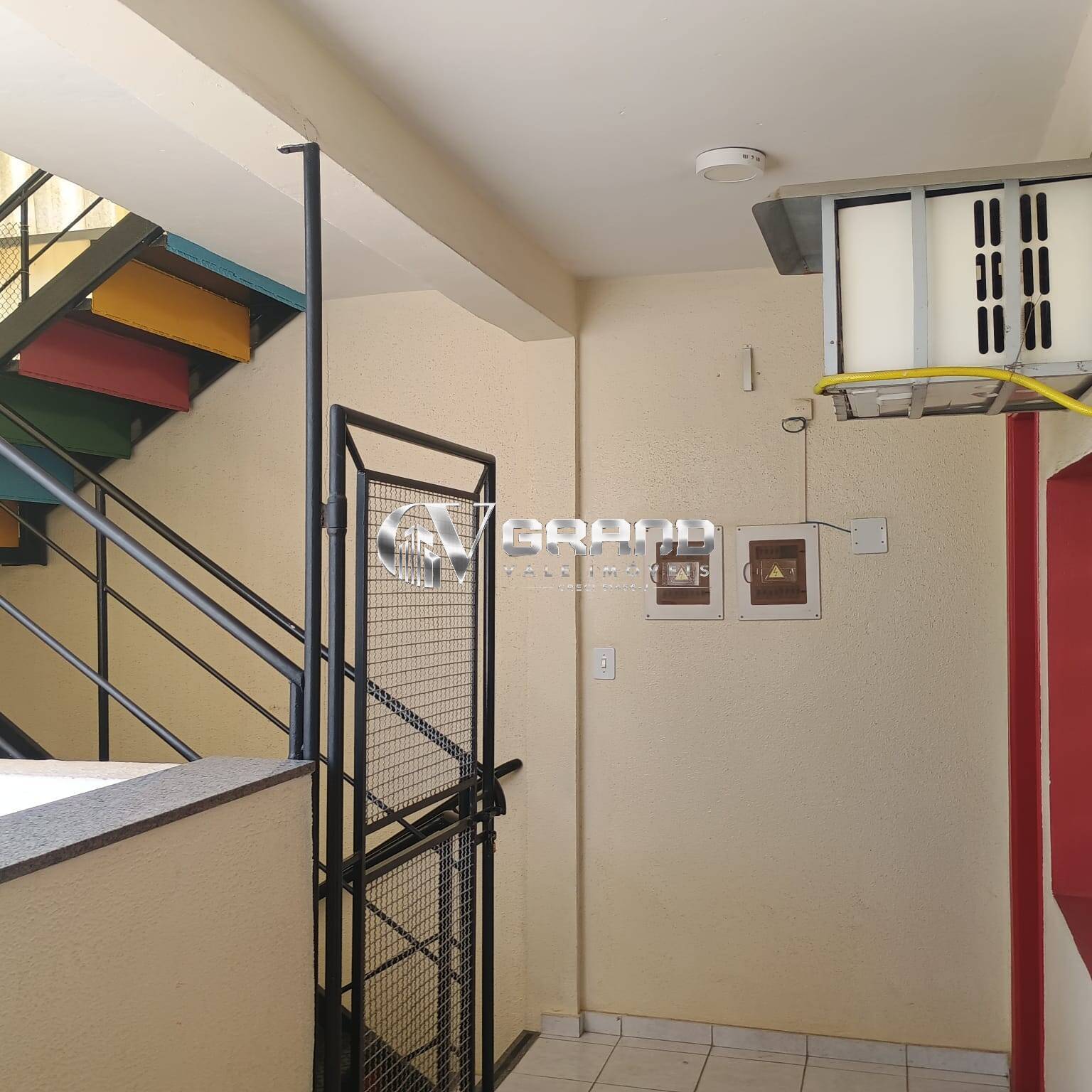 Prédio Inteiro, 300 m² - Foto 12