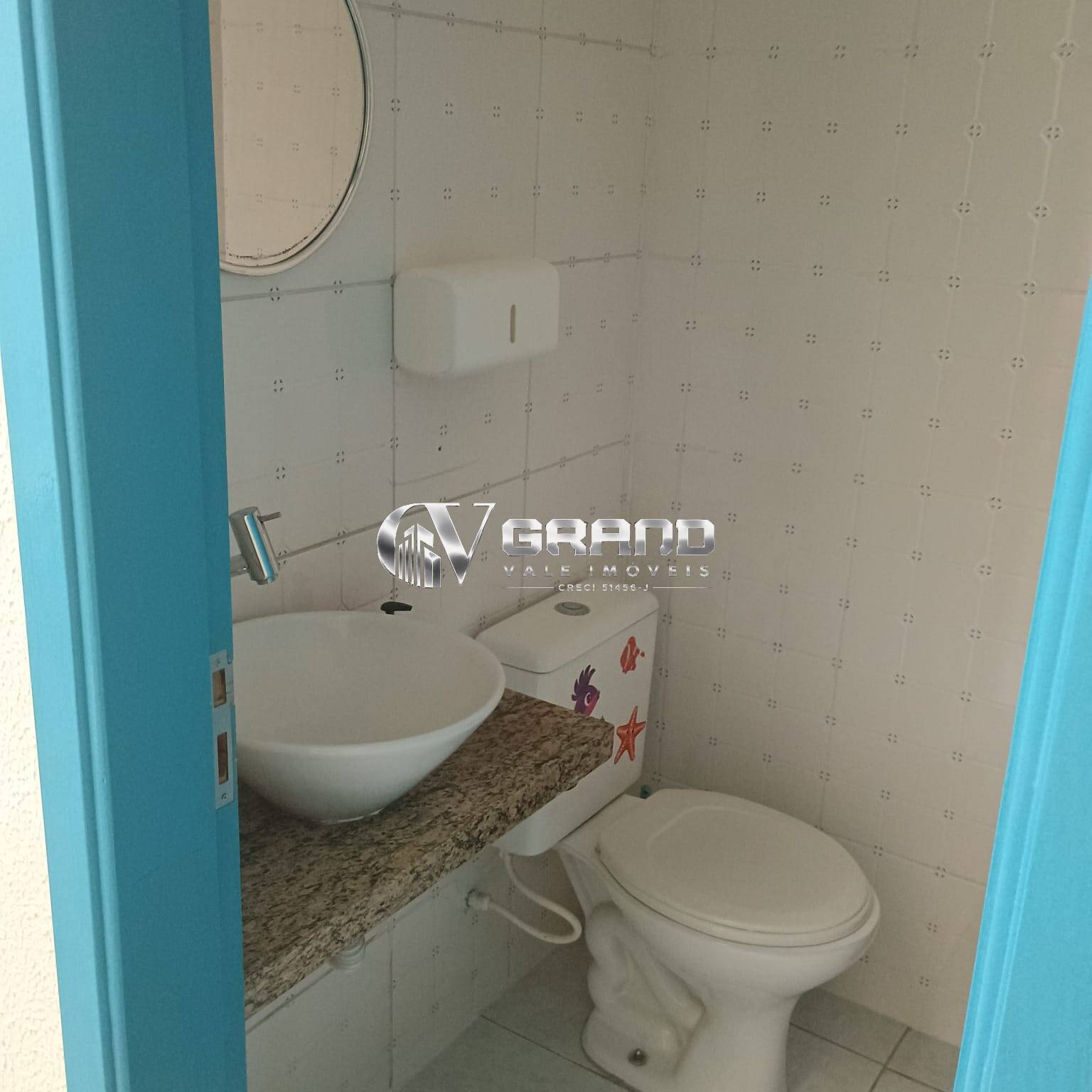 Prédio Inteiro, 300 m² - Foto 17