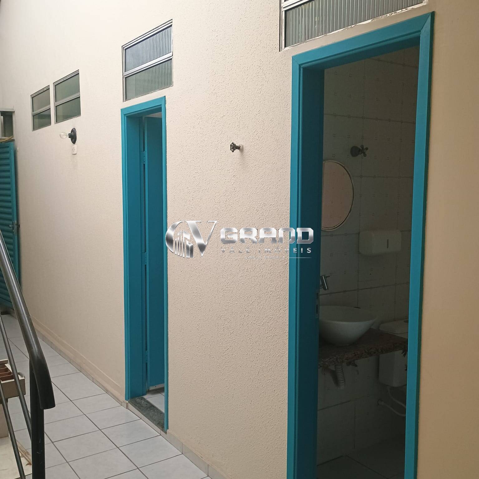Prédio Inteiro, 300 m² - Foto 15