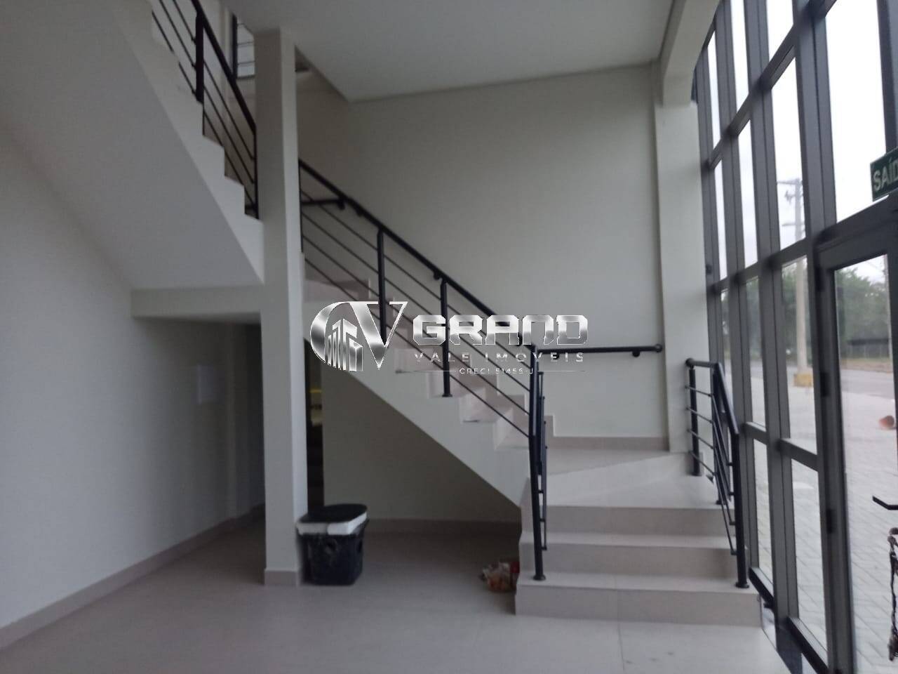 Depósito-Galpão, 1564 m² - Foto 22