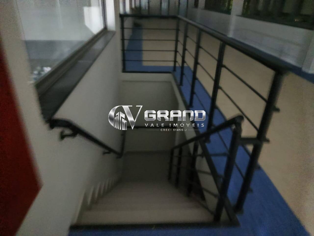 Depósito-Galpão, 1564 m² - Foto 24