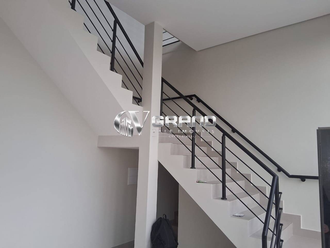 Depósito-Galpão, 1564 m² - Foto 23