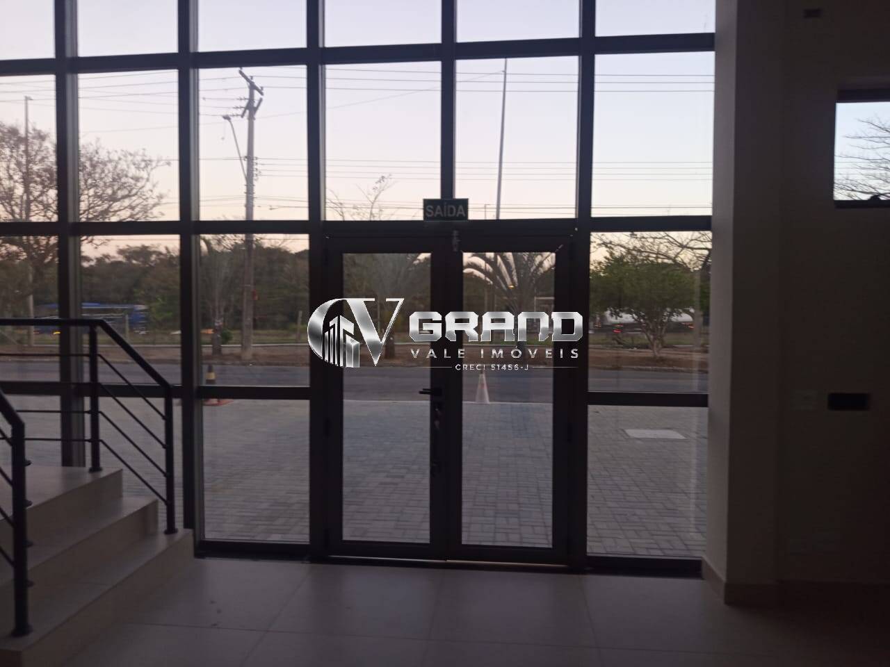 Depósito-Galpão, 1564 m² - Foto 13