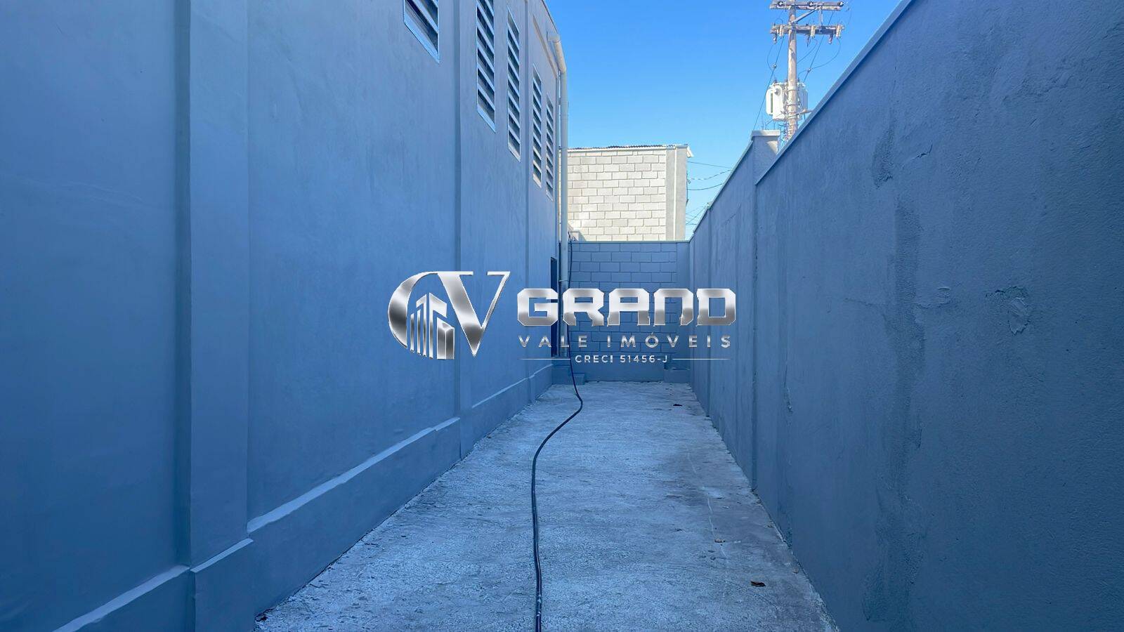 Depósito-Galpão, 1564 m² - Foto 12