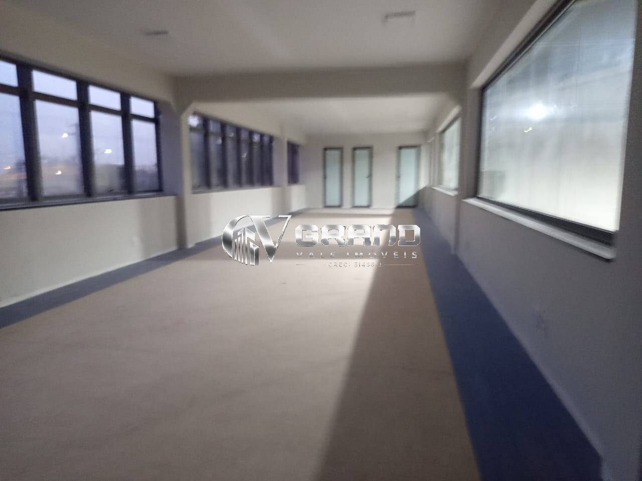 Depósito-Galpão, 1564 m² - Foto 25