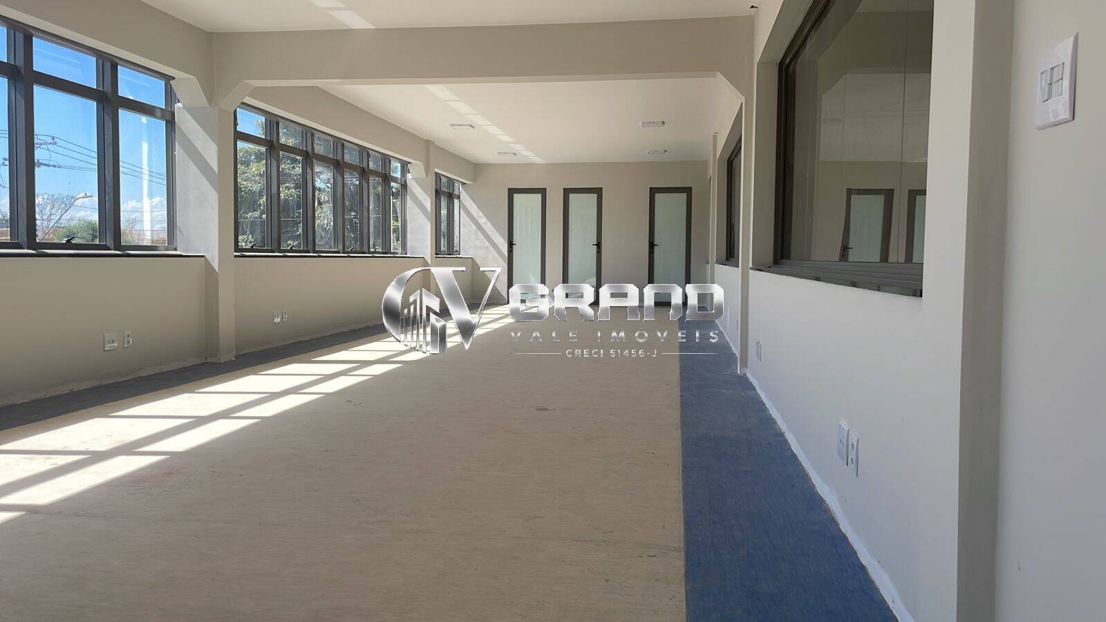 Depósito-Galpão, 1564 m² - Foto 26