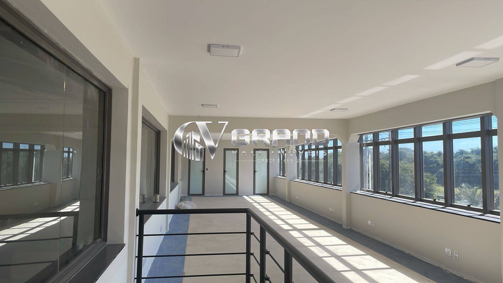 Depósito-Galpão, 1564 m² - Foto 27