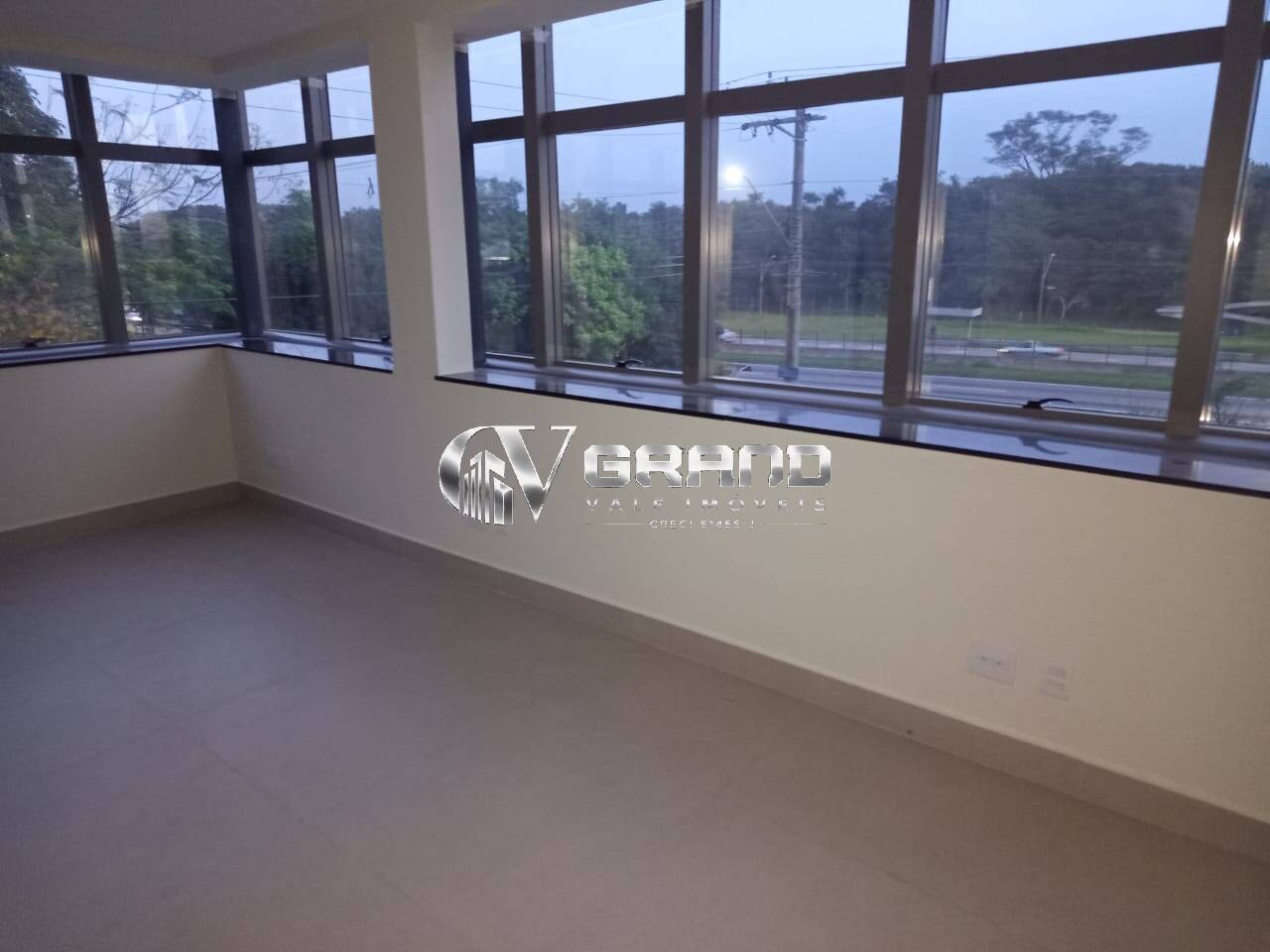 Depósito-Galpão, 1564 m² - Foto 28