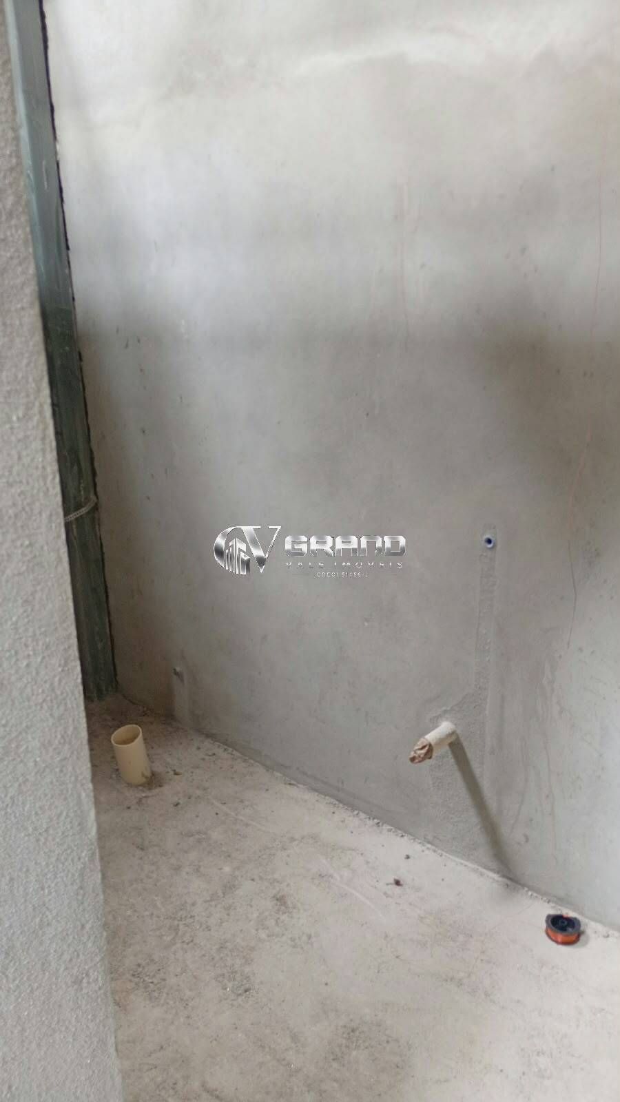 Depósito-Galpão, 496 m² - Foto 7