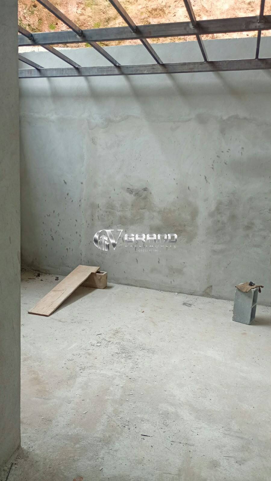 Depósito-Galpão, 496 m² - Foto 8